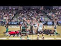 Memphis Grizzlies Vs Minnesota Timberwolves 1 31 2026 NBA 2K26 Gameplay