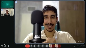 Fall 2025 - JS Course - Mahtab 😊🙏