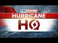 Fox weather live stream houston metro rocked by 100mph derecho and more top weather stories