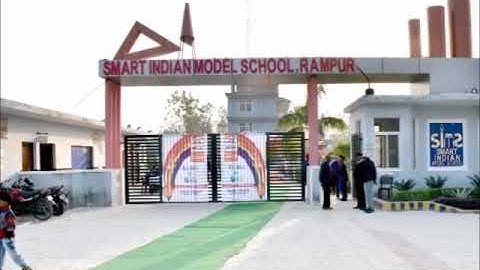 Evs class 5th chapter 7 how do plants grow part 1