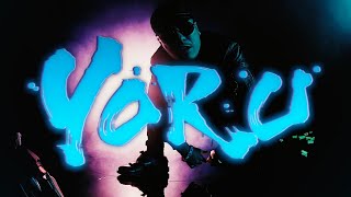 AK-69、ゲーム「VALORANT」とのコラボで楽曲プロデュース！　「YORU Intro Mix feat.AK-69,MASAYUKI KOJO, HANABI」