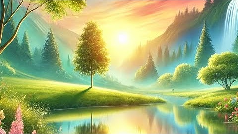 سورة الرحمن (عروس القرآن ) كاملة / بصوت فضيلة الشيخ ماهر المعيقلي ♥️ | Surah Ar-Rahman#قرآن #المصحف