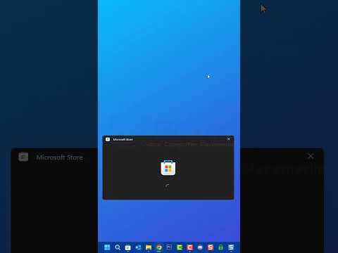 Video: Kan jag installera program på Windows 10 s?