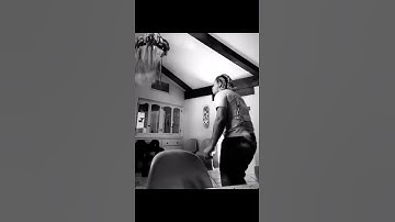 Miss the rage (snippet) trippie redd