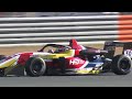 2023 SUPER FORMULA LIGHTS Rd.18 Final 【再編集版】