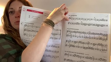 All for Strings Book 2: #102