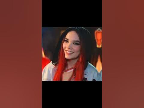 Виктория Курьянова - YouTube