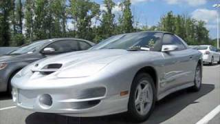 Research 2000
                  PONTIAC Firebird pictures, prices and reviews