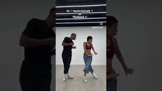 Txio Maria Rosa Ft Dlc Beatz - Maria Chupou