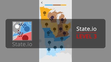 State.io : Level 3