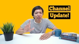 Kok jadi review software, Dollar kuning, Sumber penghasilan content creator & cara supportnya screenshot 4