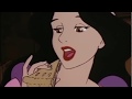 Compilation  dessins animes pour filles fr blanche neige la belle et la bte etc