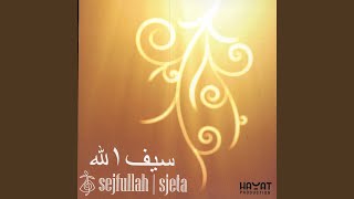 Video thumbnail of "Sejfullah - Sehidi Il Gazije"