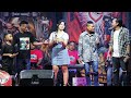 Lamunan  vida aulia by keyla music xcel audio ds kaliombo cah teamlo punya