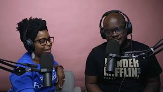 We Thought Our Marriage was Over! #HMAY Ep. 112