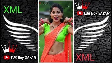 𝐁𝐄𝐓𝐀 𝐓𝐔𝐈 𝐉𝐎𝐓𝐎 𝐓𝐇𝐄𝐋𝐁𝐈 𝐓𝐇𝐄𝐋 ❤️𝐕𝐎𝐋𝐓~𝟒 𝐃𝐄𝐊 𝐁𝐀𝐒𝐒 𝐒𝐎𝐍𝐆 𝐍𝐄𝐖 𝐗𝐌𝐋 𝐅𝐈𝐋𝐄 #new #xml_file #xmlpreset 𝐕𝐈𝐃𝐄𝐎 𝐄𝐃𝐈𝐓🎥 