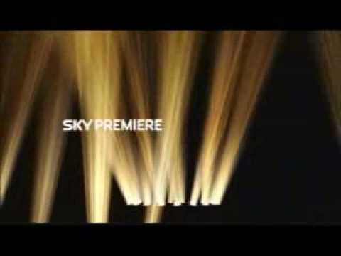 sky premier movies