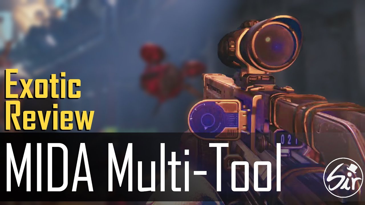 mida multi tool mida multi tool
