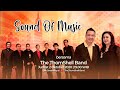 Sound Of Music Bersama The ThomShell Band 2 Oktober 2020