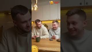 🤑 Реально без процентов?! Проверим! (ССЫЛКА В ПРОФИЛЕ) #деньги #деньгионлайн  #займ
