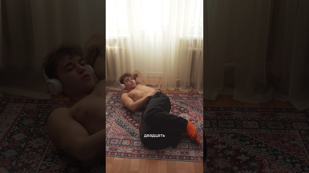 жду в тгк: дентрэйн (ссылка в профиле)