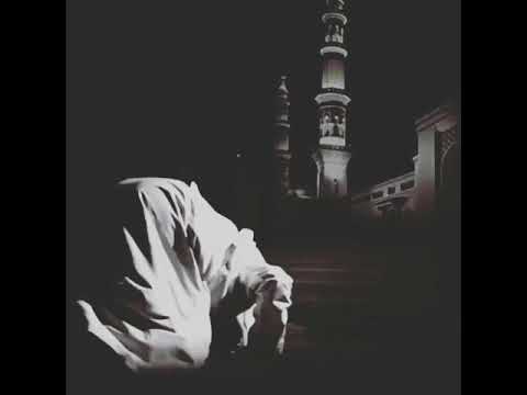 حالات واتس قران والذين يبيتون لربهم سجدا وقياما سورة الفرقان