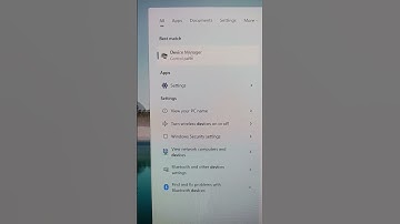 How to check which graphic card present in laptop/ рс #shorts #graphics #how #tech #viral