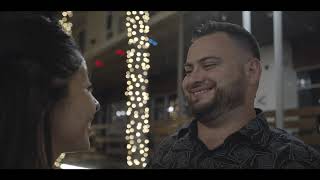 Cambiaste Mi Historia - Rafael Romero (Video Oficial)