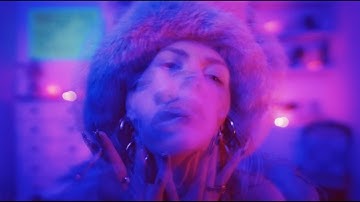 The Source (Official Music Video)