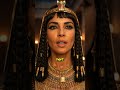 A Female Archaeologist May Have Found Cleopatra