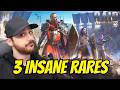 THESE AMAZING RARES CAN CHANGE YOUR ACCOUNT | RAID Shadow Legends | RSL