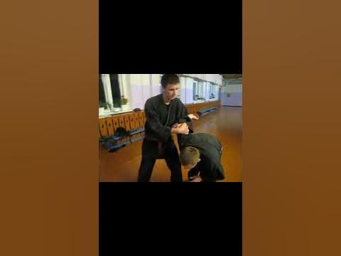 Приемы в исполнении учеников 19. Джиу-джитсу Феникс. #джиуджитсу #джиу ...