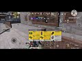 VIVO 1933 BGMI GAMEPLAY || BGMI NEW UPDATE 3.6 TEST MOBILE GAMEPLAY||||//Vivo V19 Tips and Tricks 60