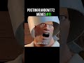 Posting Random TF2 Memes #11 💀 Which class is your main?