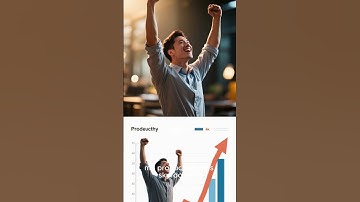 “This FREE AI To-Do List Hack Will Save You HOURS ⏳”