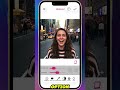 How to Improve Lighting in Selfies Using a Free App