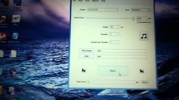 Black Ops 2 Lag Switch complete tutorial
