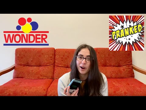 prank-calling-wonderbread-co.-(gone-wrong)