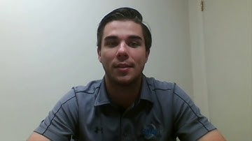 ErieTec Educates: IEEE-841 Motor Prevents Premature Failure