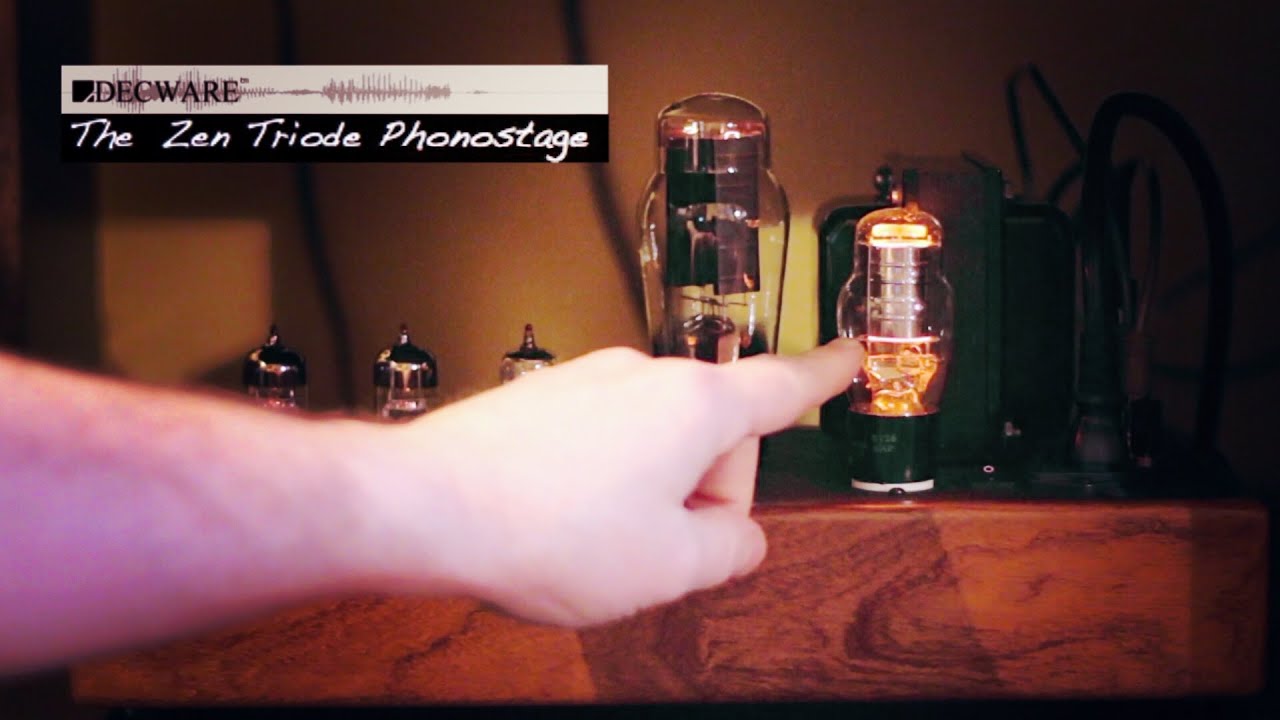 Я ждал этого два года и семь дней...