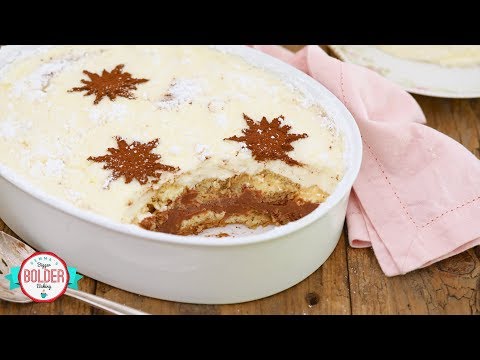 10-minute-chocolate-tiramisu-recipe