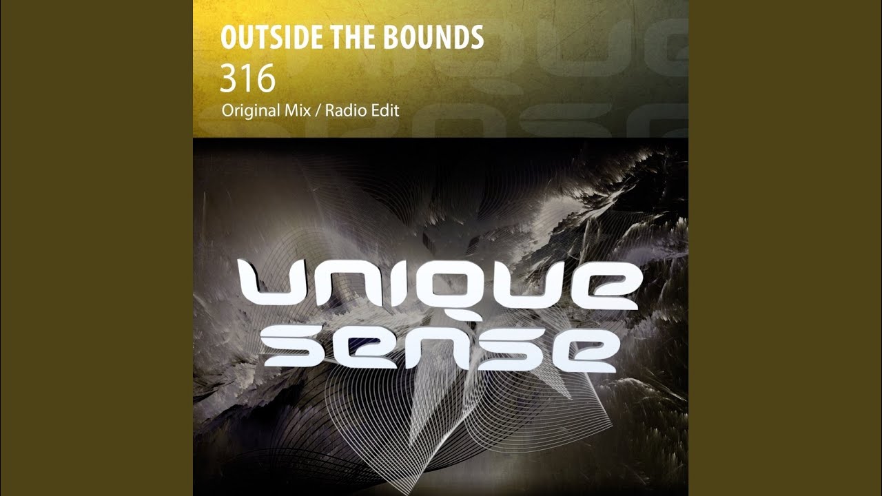 Watch 316 (Original Mix) on YouTube Watch 316 (Original Mix) on YouTube