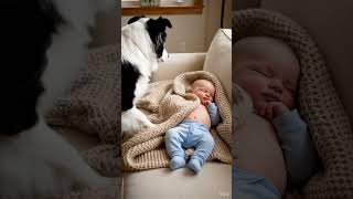 Blanket Cover