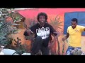 The Raps - Dazina Toliara Ragga Sound tsapiky toliara (FIDA CYRILLE RUDY DIDI)