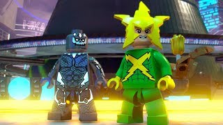 Lego marvel super heroes 2 electro classic unlock location + free roam
gameplay *******social media contacts***** follow me on twitter!
https://twitter.com/j...