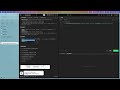 Struggling to solve LC 1722. Minimize Hamming Distance After Swap Operations | Watch me fail.