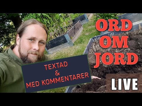 Vad är Native-Language Live Tables?