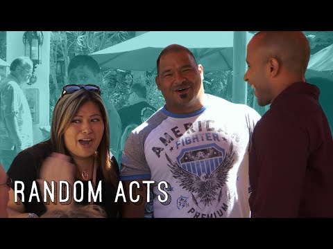 paying-for-your-meal-prank---random-acts