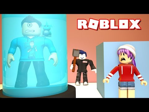 Roblox Flee The Facility W Radiojh Games Microguardian Youtube - ayzria roblox dois marmotas roblox flee the facility