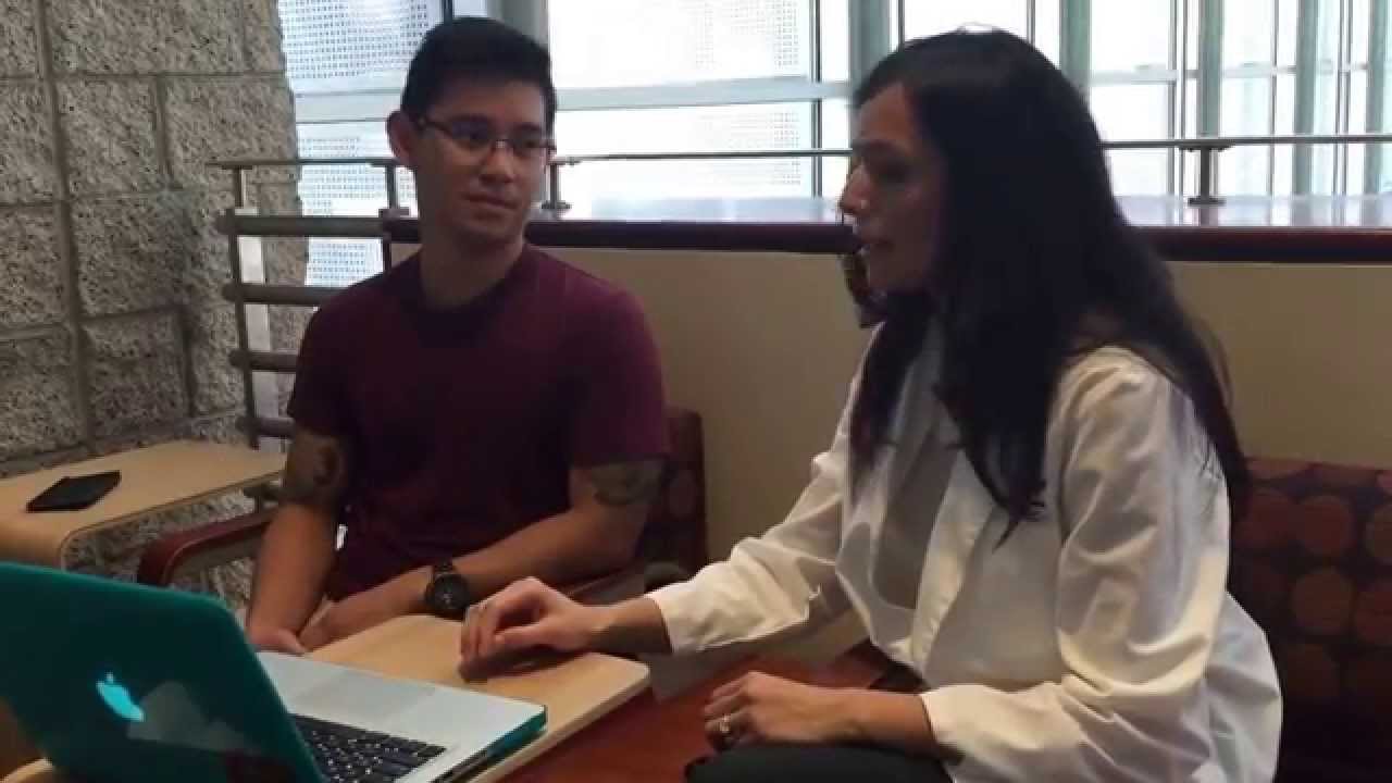 Smoking Cessation Nursing Care Plan YouTube